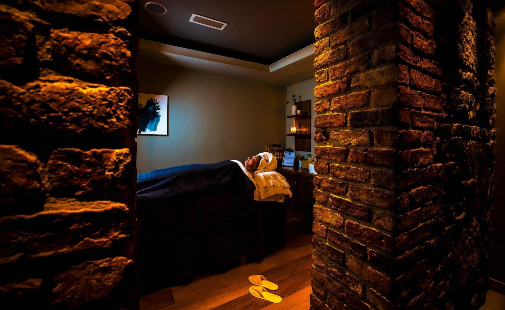 No.1 Pery Square Hotel & Spa Лимерик Экстерьер фото